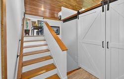 1488 Woodbary Court SE, Rochester, MN 55904