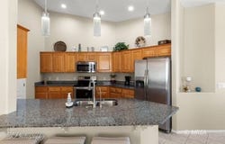 1414 Sea Pines St, Mesquite, NV 89027