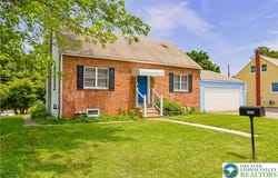 1373 Puggy Lane, Fountain Hill Boro, PA 18015