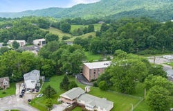 205 Ellison Rd, LaFollette, TN 37766