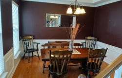 5983 Clearview Drive, Carmel, IN 46033