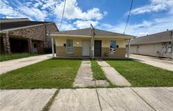 3209 JUPITER Drive, Chalmette, LA 70043