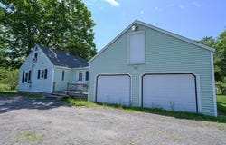 488 Bog Road, Hermon, ME 04401