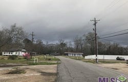 600 Ray Weiland Dr, Baker, LA 70714