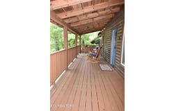 130 Smoky Mountain Way, Sevierville, TN 37876