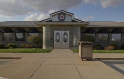 112 W Division Street, West Burlington, IA 52655