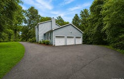 26 Corriedale Lane, Cottekill, NY 12419
