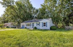 11003 E 60th Terrace, Raytown, MO 64133