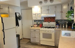 230 FAIRLAND ST, Antigo, WI 54409