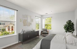 8823 RUSLAND CT, FORT WASHINGTON, MD 20744