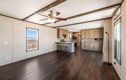 1560 S Road, Loma, CO 81524
