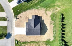 71 Clear Mountain Trail, Greeneville, TN 37745