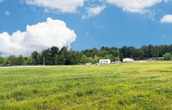 10529 North US Highway 25E, Gray, KY 40734