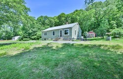 161 Gore Rd, Webster, MA 01570