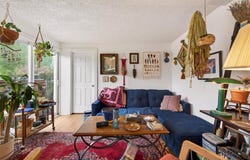 620 N Taylor Street, Gunnison, CO 81230