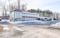 7337 Sr 6, Meshoppen, PA 18630