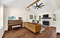 1407 Black Cherry Dr, Cedar Park, TX 78613