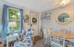 160 Evans Road Extension, Tully, NY 13159