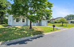 15 Apple Lane, Whiting, NJ 08759