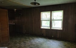 5810 21st, Valley, AL 36854