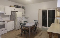 141 South St, Ballston Spa, NY 12020