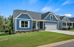 326 Summerall Drive, Anderson, SC 29621