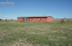 12580 County Road Z.5, Rush, CO 80833