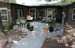 2614 N 3800 E, Hansen, ID 83334