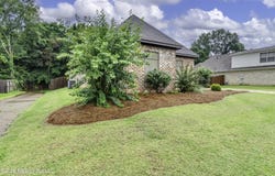 250 Falls Crossing, Madison, MS 39110