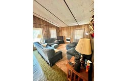 89 Niles Hill Road, Coudersport, PA 16915