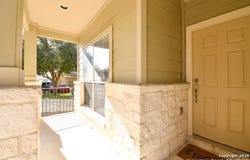 111 Mirror Lk, San Antonio, TX 78260