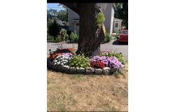 378 Middle Street, Bath, ME 04530