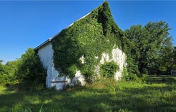 Fulks Road, Oak Grove, MO 64075