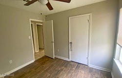115 Shadow Hill Drive, Madison, MS 39110