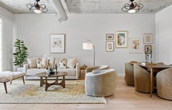 3301 Arapahoe Ave, Boulder, CO 80303