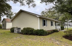 1506 E Oak Island Drive, Oak Island, NC 28465