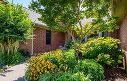 Little Rock, AR 72212