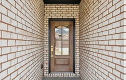 560 snap hook loop, Owensboro, KY 42303