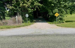 2 E East State Road 56, Paoli, IN 47454
