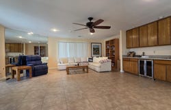 82108 Vandenberg Drive, Indio, CA 92201