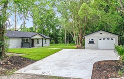 540485 US HIGHWAY 1, Callahan, FL 32011