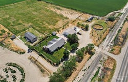 20201 Simplot Blvd, Caldwell, ID 83607