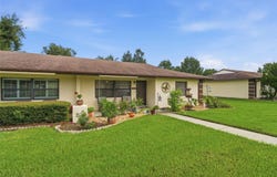 12435 ORANGEWOOD CIRCLE, TAVARES, FL 32778