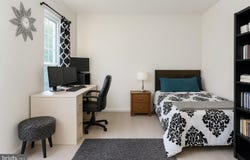 15489 MARSH OVERLOOK DRIVE, WOODBRIDGE, VA 22191