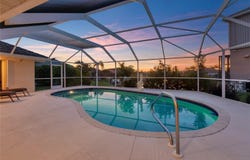 574 MACEDONIA DRIVE, PUNTA GORDA, FL 33950