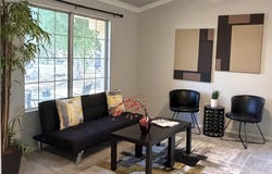 9156 W CHARLESTON Avenue, Peoria, AZ 85382