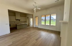 444 Aurora Circle, Canton, MS 39046