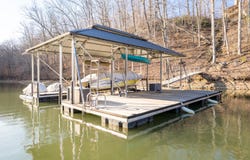 LOT 4 GRANDVIEW SHORES, Crane Hill, AL 35053