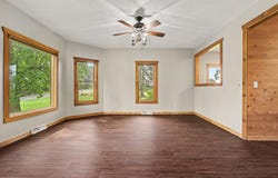5817 Old 27 S, Marshall, MI 49068