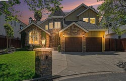4275 QUAIL RUN PL, Danville, CA 94506